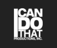 I Can Do That Productions, Inc.